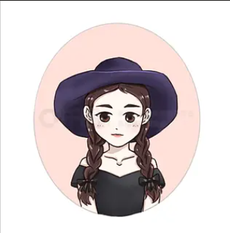 彩霞女装